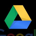 Google Drive Settings