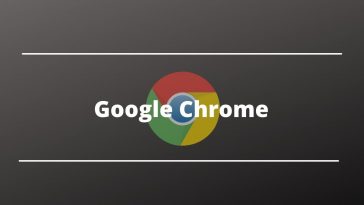 group tabs in chrome android