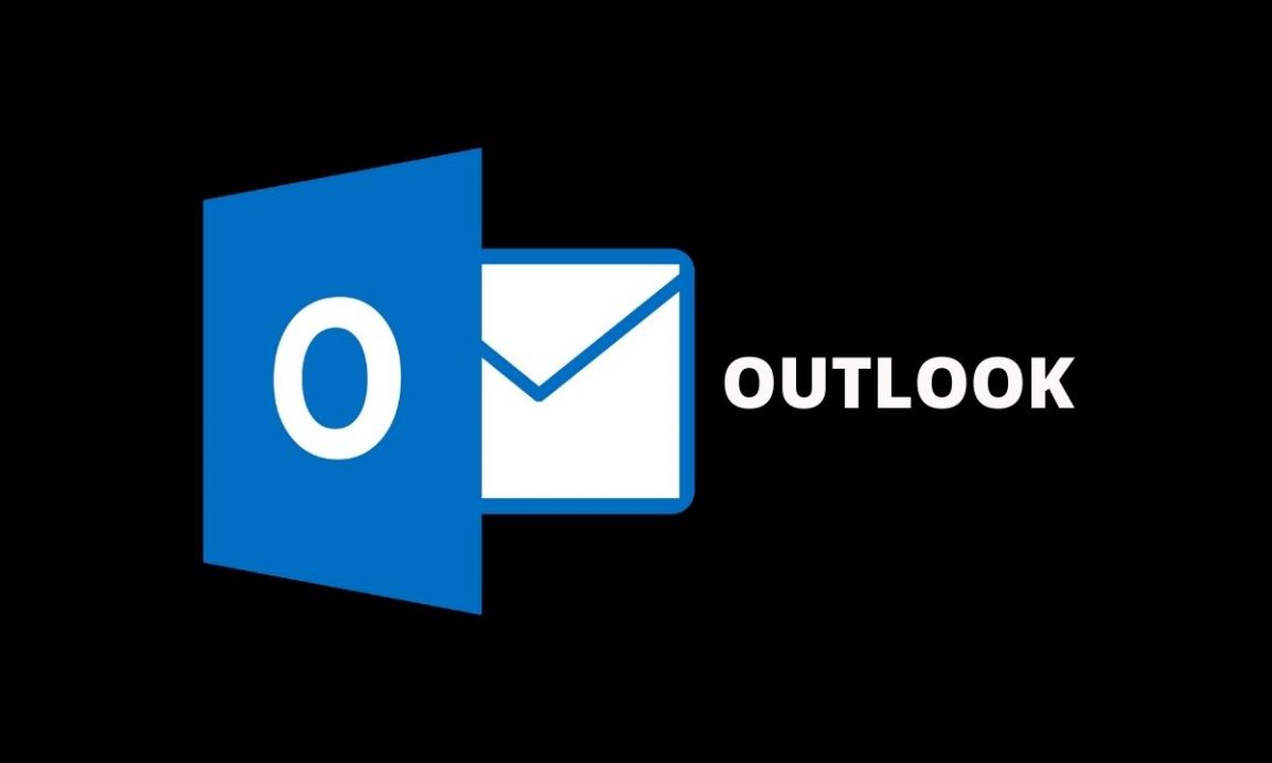 calendar in outlook
