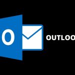 calendar in outlook
