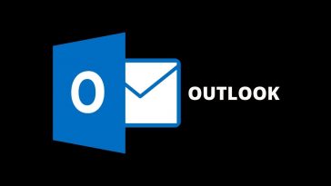 calendar in outlook