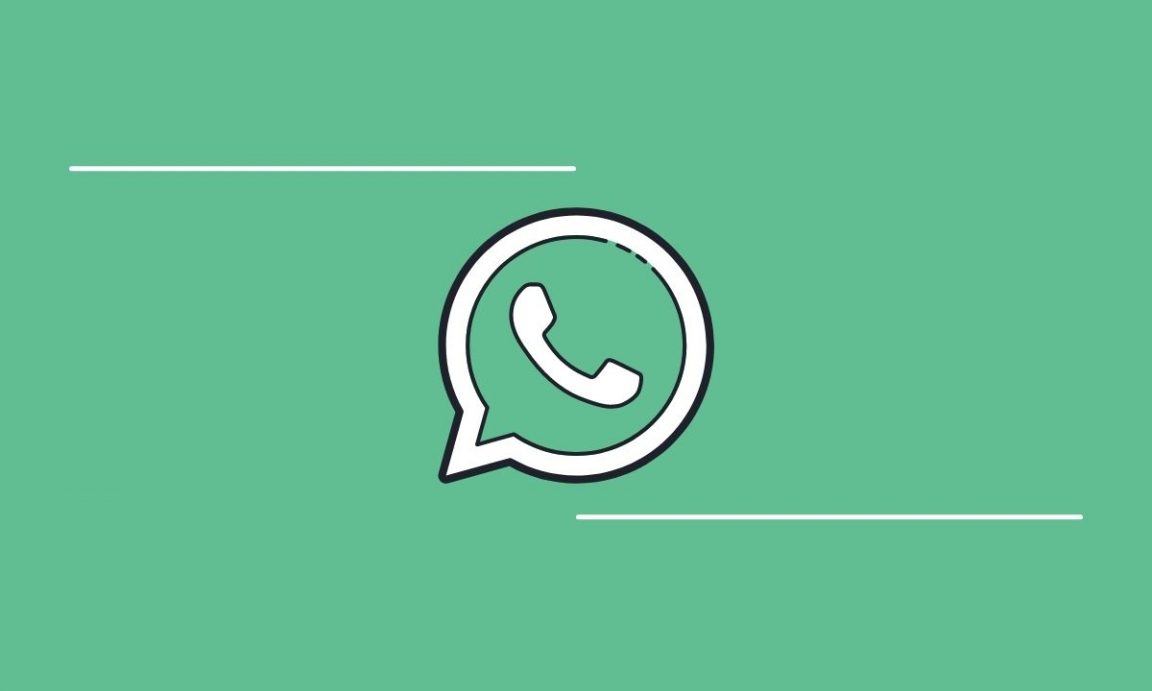 Whatsapp media auto download