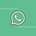 Whatsapp media auto download