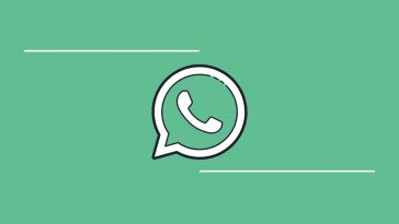 Whatsapp media auto download