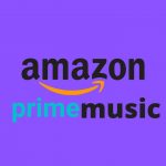 prime music