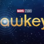 Hawkeye on Netflix