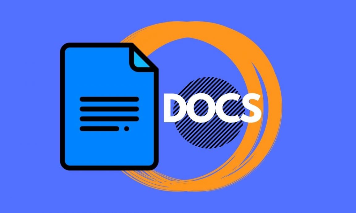 change-language-in-google-docs