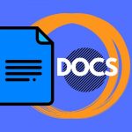 change-language-in-google-docs