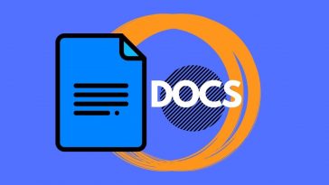 change-language-in-google-docs