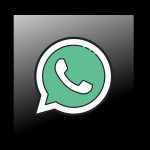 WhatsApp two step verification