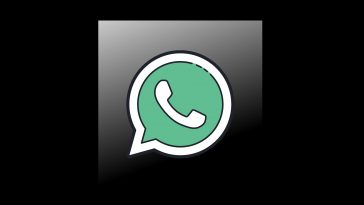 WhatsApp two step verification