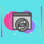 sync google account in chrome