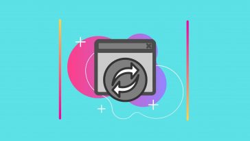 sync google account in chrome