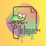notepad vs notepad++