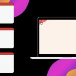 split screen feature in windows 10