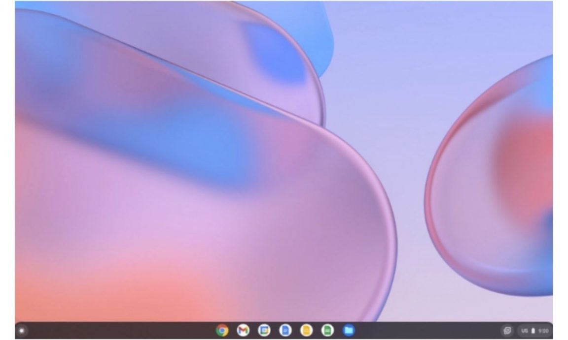 chrome-os-flex-wifi-problem