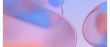 chrome-os-flex-wifi-problem