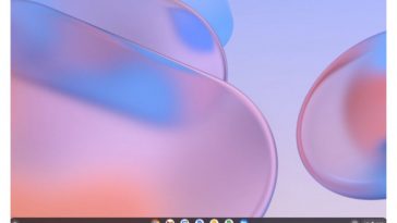 chrome-os-flex-wifi-problem