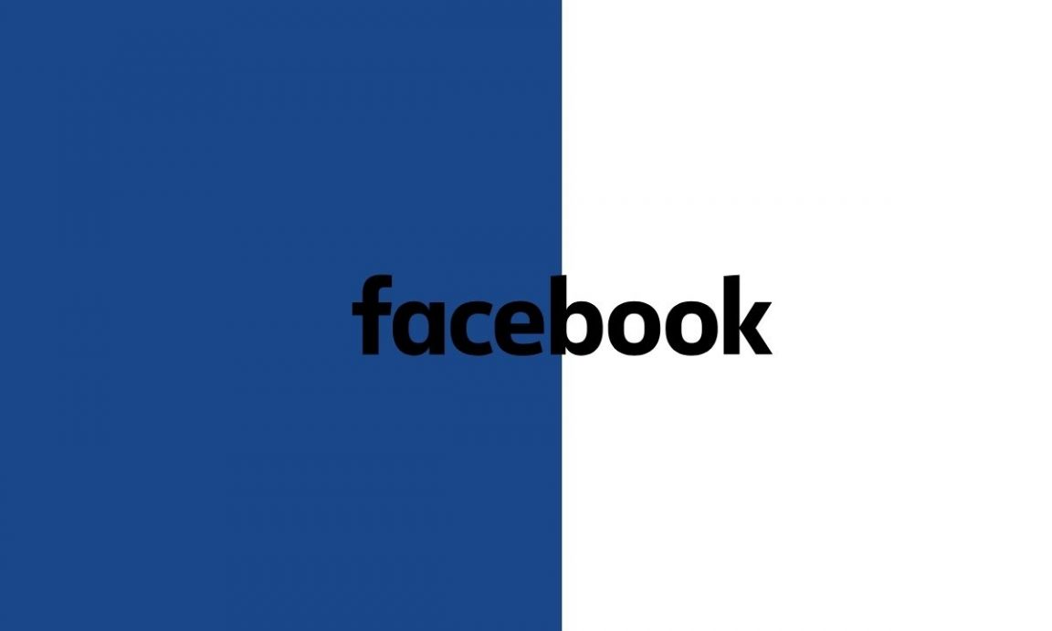 facebook-languages