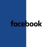 facebook-languages