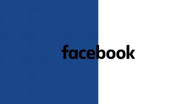 facebook-languages