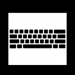 Linux Keyboard Shortcuts