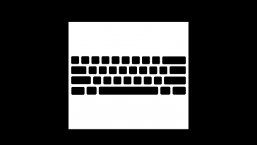 Linux Keyboard Shortcuts