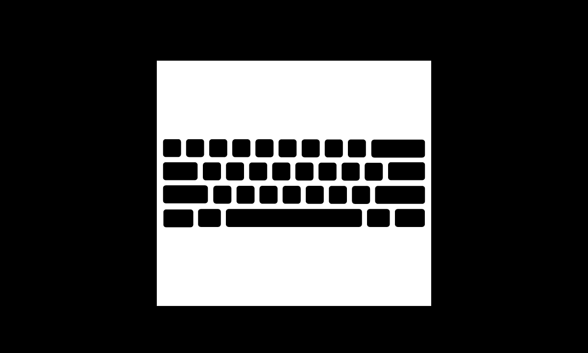 Linux Keyboard Shortcuts
